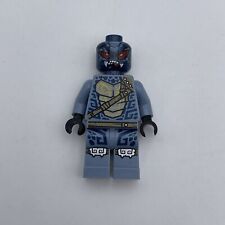 Lego ninjago serpentine d'occasion  Noyal-Châtillon-sur-Seiche
