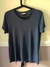 Bnwot ladies blue for sale  HILLSBOROUGH