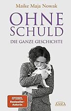 Hne schuld ganze gebraucht kaufen  Berlin