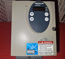 Schneider electric lexium gebraucht kaufen  Cochem-Umland