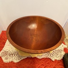Antique primitive wood for sale  Brandon