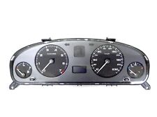 Compteur combiné complet d'occasion Compteur combiné complet d'occasion  Toulon-