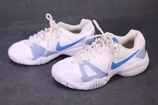 Nike city court gebraucht kaufen  Ettlingen