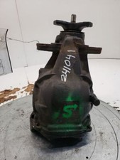 Carrier 211 type for sale  Seymour