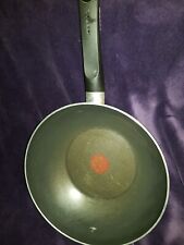 Tefal optimal wok for sale  LONDON