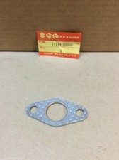 Suzuki 14140 90000 for sale  Odessa