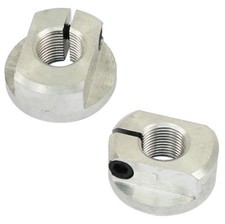Spindle clamp nuts for sale  Salem