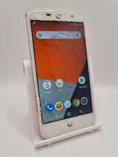 Wileyfox swift pink for sale  BIRMINGHAM