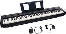 Yamaha p71b key d'occasion  Expédié en Belgium