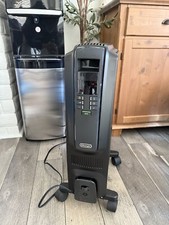 Delonghi dragon dragon for sale  Stockton