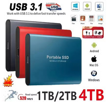 Hard disk esterno usato  Vanzago