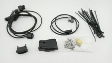 Kit de farol de montagem adicional para moto BMW R 1200 GS 2008 a 2009 comprar usado  Enviando para Brazil