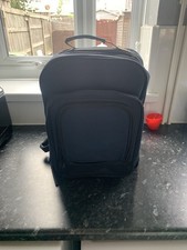 Picnic backpack 4 for sale  GOOLE
