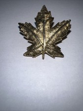 Vintage gold coloured for sale  PETERBOROUGH