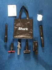 shark hv320ukco for sale shark hv320ukco for sale THATCHAM
