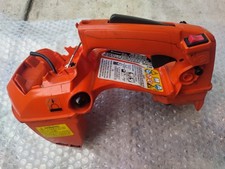 Husqvarna t435 top for sale  Port Charlotte