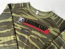 Alternative brand lagunitas for sale  Oak Lawn