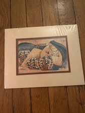 G.e. mullan print for sale  Maplewood