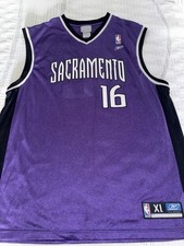 Peja stojakovic sacramento for sale  Hayward