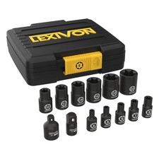 Chiavi torx chiavi usato  Italia