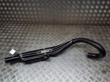 Yamaha dt1f dt1 for sale  NEWCASTLE