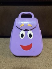 Dora explorer talking for sale  Wallingford