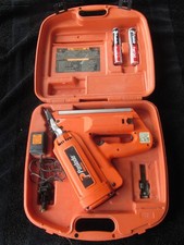 Paslode 900420 cordless for sale  Santa Rosa