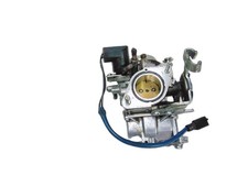 yamaha xc 300 usato yamaha xc 300 usato Italia