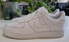 Nike air force for sale  ST. HELENS