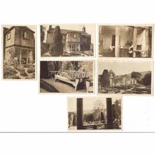 Beverley yorkshire tudor for sale  GLASGOW