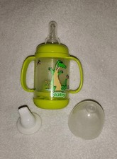 Nuby new vintage for sale  Eugene