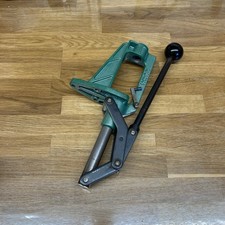 Rcbs partner reloading for sale  BRENTWOOD