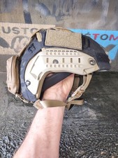 Crye precision airframe for sale  Stevensville