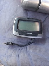 trafficmaster for sale trafficmaster for sale CRAMLINGTON