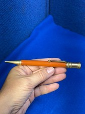 Vintage parker duofold for sale  Fortville