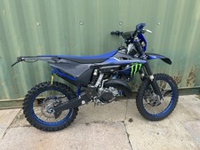 125 road legal for sale  MANCHESTER