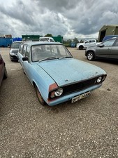 ford cortina for sale ford cortina for sale WYMONDHAM