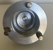 Leica grt144 tribrach for sale  BIRMINGHAM