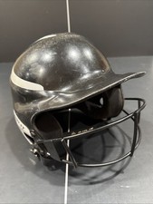 Rip 7 8 for sale  Madison