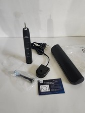 philips electric tooth brush for sale philips electric tooth brush for sale Broomall