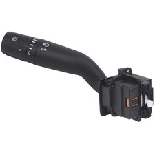Windshield wiper turn for sale  Conway