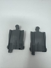 Thomas friends trackmaster for sale  Parrish
