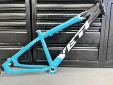 Yeti dirt jump for sale  PONTYCLUN