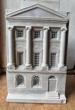 Timothy richards lichfield for sale  BELFAST