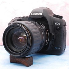 Canon EOS 5D Mark II 941350 comprar usado  Enviando para Brazil