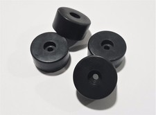Kit piedini piedi usato  Avellino