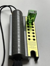 Koelbel powerman retro gebraucht kaufen  Tübingen