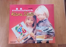 ministeck mosaik gebraucht kaufen ministeck mosaik gebraucht kaufen Münsingen