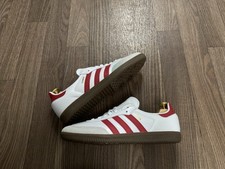 liverpool trainers for sale  WATFORD