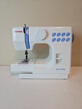 Janome sew petite for sale  Apache Junction